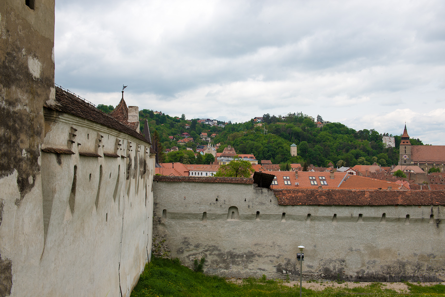 Brasov